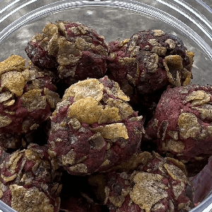 red valvet - Image 1