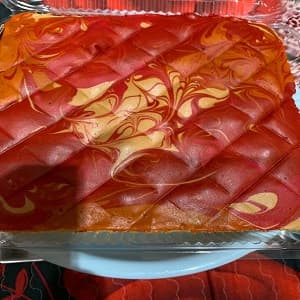 Kek Marble - Image 1