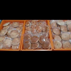 Pandiki Taste - Image 1