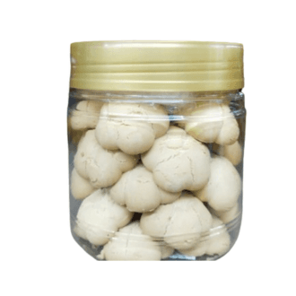 Bangkit Kelapa - Image 1