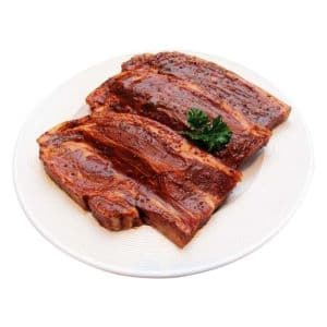 KAMBING MANDY - Image 1