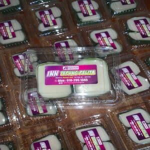 Tepung Pelita Inn - 3 Paket (12pcs) - Image 1