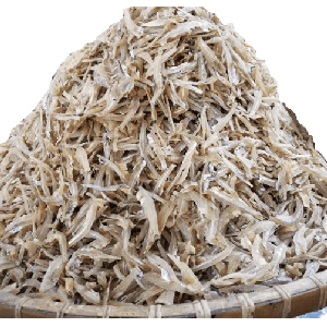 ikan bilis kopek 1kg