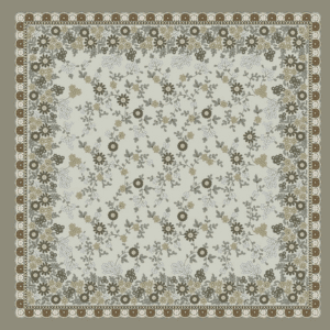 B-light Green - Image 1