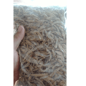 ikanbiliskopek1kg - Image 1