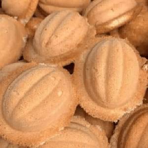 baulu sabut - Image 1