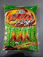 BERAS LIANSIN 3A BOY 10KG - Image 1