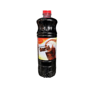 KORDIAL SARSI - Image 1