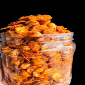 confleks sweet and spicy