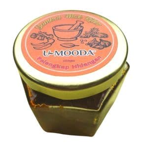 Sambal Mak Kiter - Image 1