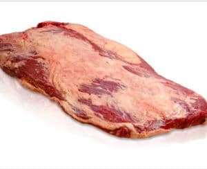 Daging Lum & Kari (Lembu) - Image 1