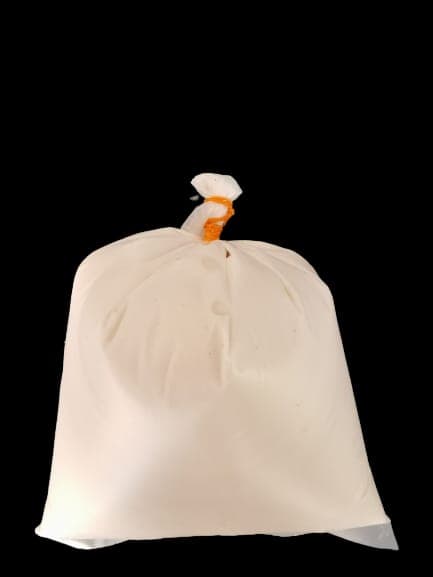 SELF PICKUP - SANTAN KUALA PILAH - Image 1