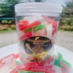 AGAR KERING - Image 1