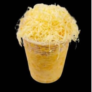 JAGUNG CUP CHEESE - Image 1