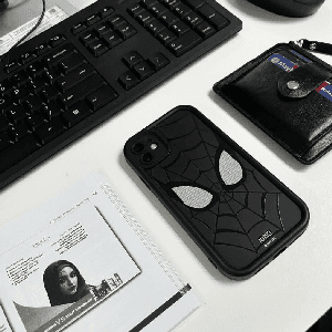 Casing Iphone - Image 1