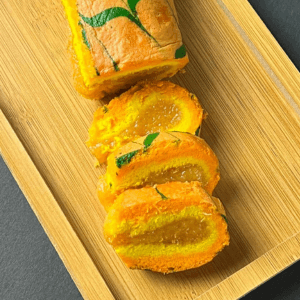 Tapak Kuda Tropikal - Image 1