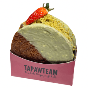 Cromboloni - Image 1