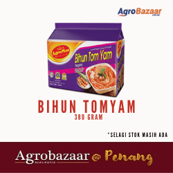 Agromas Bihun Tomyam - Image 1