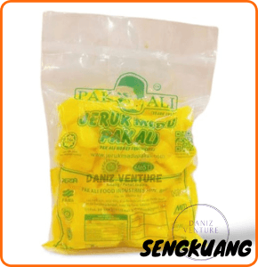 SENGKUANG 500GM