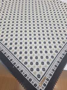 FABOULOUS (SELFPICKUP SAHAJA)