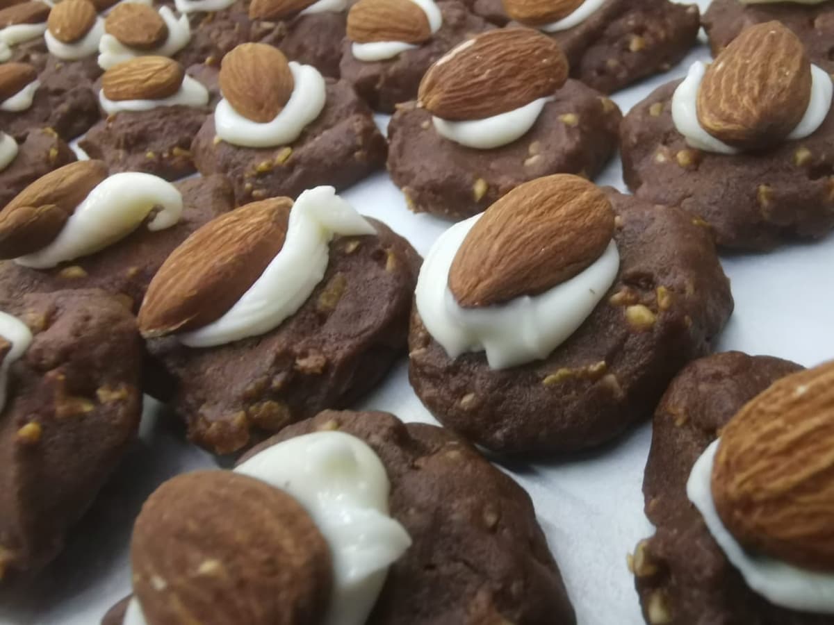 OMBAK RINDU 50PCS - Image 1