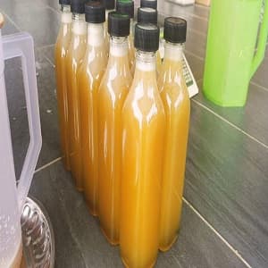 MADU TUALANG - Image 1