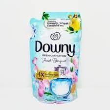 (PICKUP POINT) DOWNY FRESH BOUQUET 530ML - Image 1