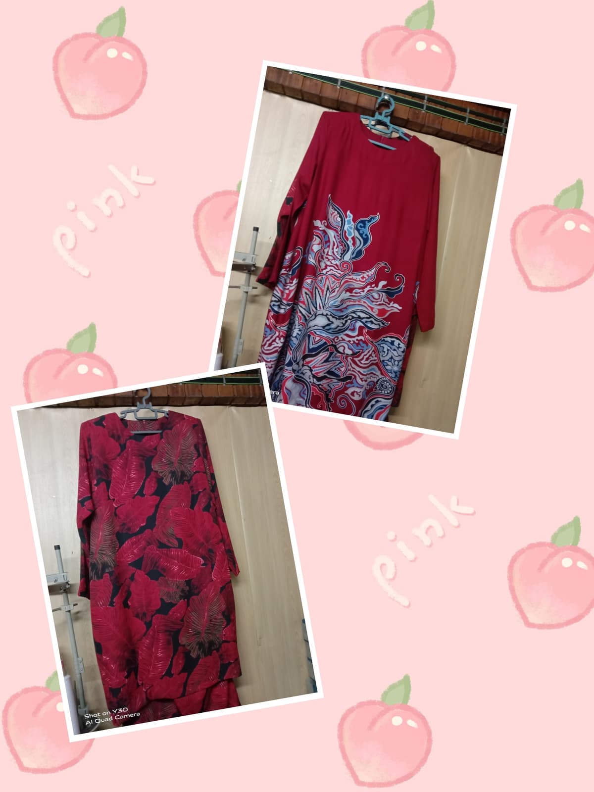 Kedai Jahit Online - Image 1