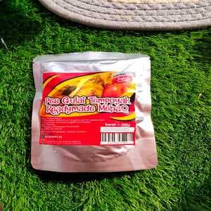 PES TEMPOYAK READYMADE - Image 1