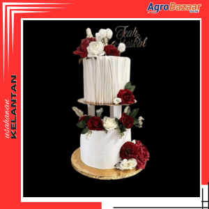 KEK BERDECO - Image 1