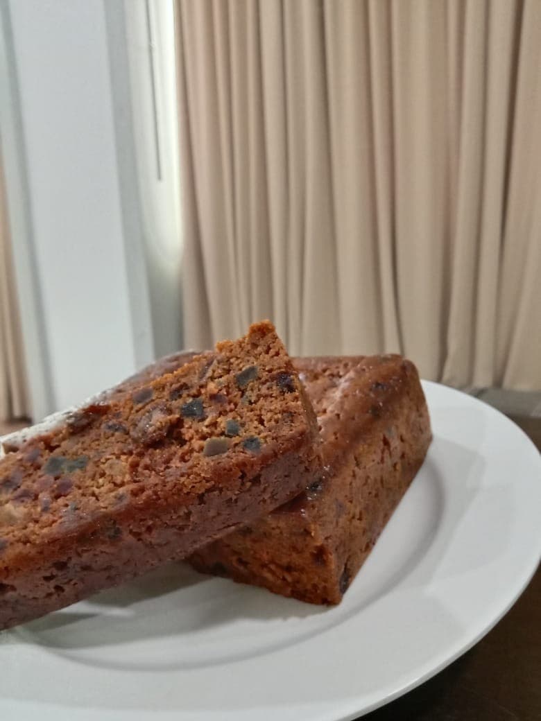 R1ngR1ng kek kukus - Image 1