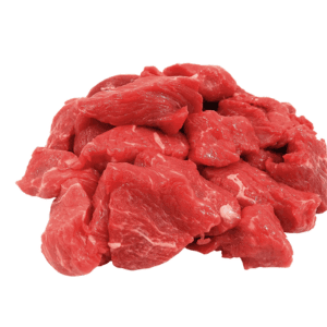 DAGING SEGAR - Image 1