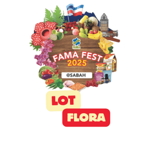 LOT FLORA