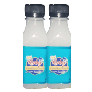 AIR SARANG BURUNG WALIT ORIGINAL (2 Botol)
