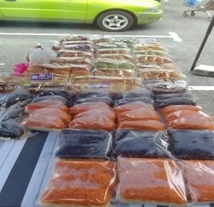 Aneka Roti Danni - Image 1