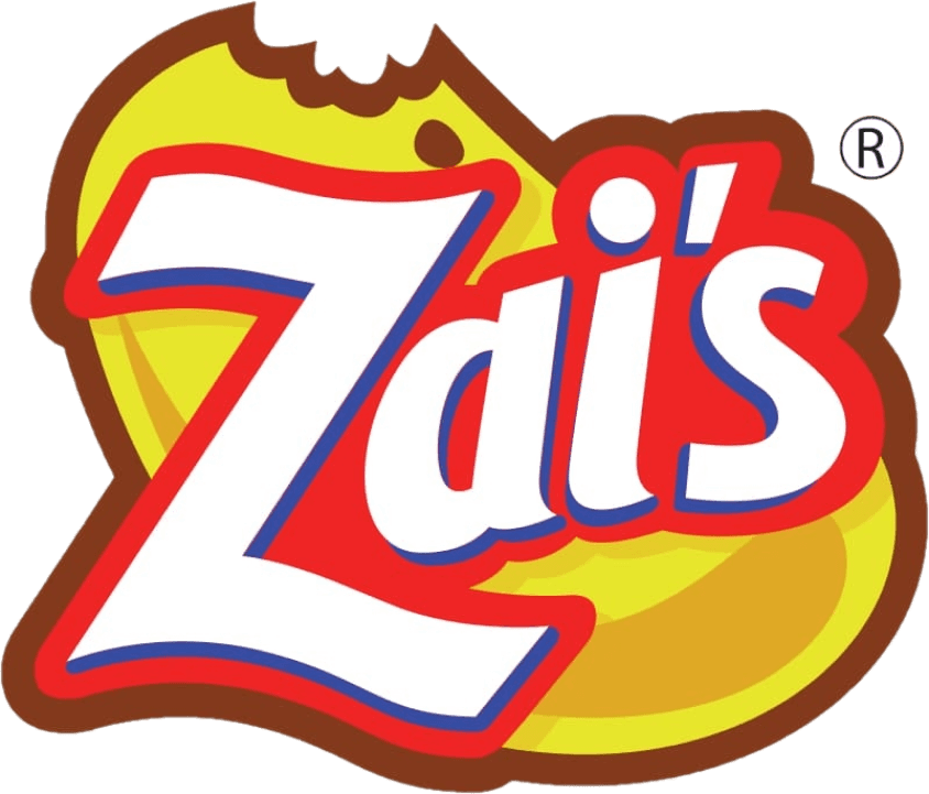 ZS MAJU PRODUCT cover