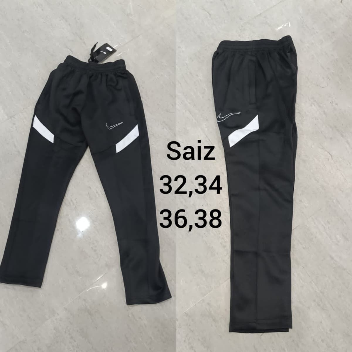 Tracksuit - Image 1