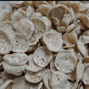 KEROPOK SEGERA VIRAL 500G - Image 1