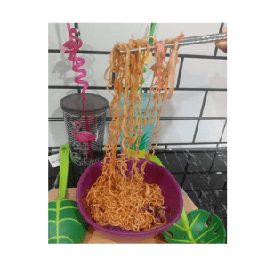 DAPOQ CIK CT(KERABU MEGI)