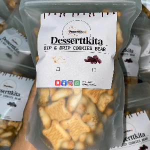 Our Desserttkita Enterprise - Image 1