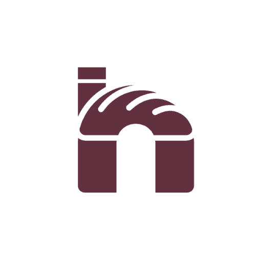 heavenlycious.my cover