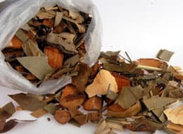 Rebusan Air Periuk - Image 1