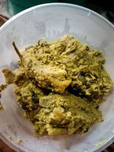 dapur walid - Image 1