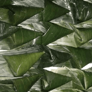 satar ori terengganu - Image 1