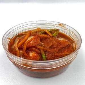 kimchi - Image 1
