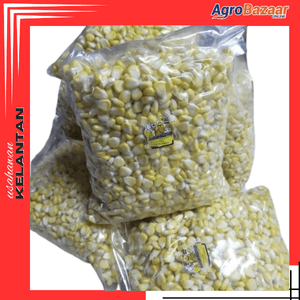 JAGUNG RELAI - Image 1