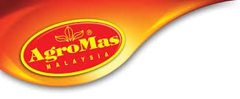 FAMA CORP Agromas Mart Perak cover