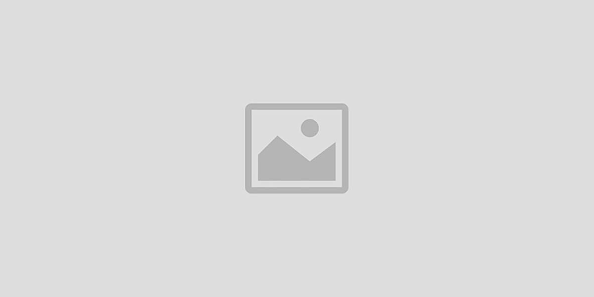 Agro Bazaar Online promo